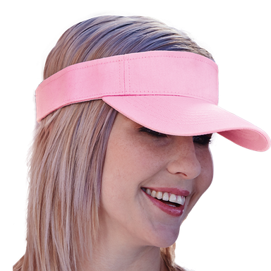 Arena Visor