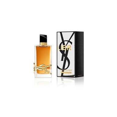 YVES SAINT LAURENT LIBRE INTENSE (W) EDP 90ML