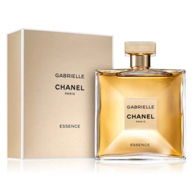 GABRIELLE CHANEL 100 ML