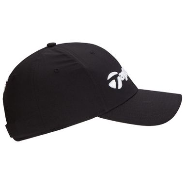Gorra Taylormade Performance