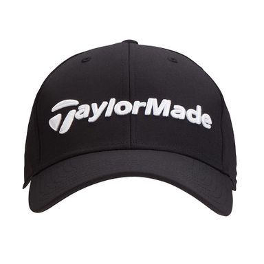 Gorra Taylormade Performance