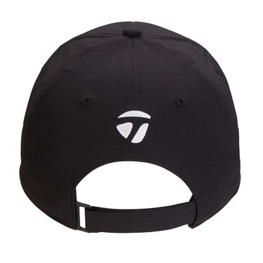 Gorra Taylormade Performance