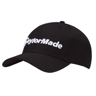 Gorra Taylormade Performance
