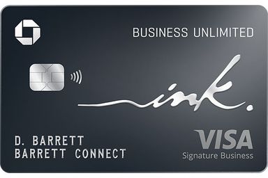 Linkable Debit