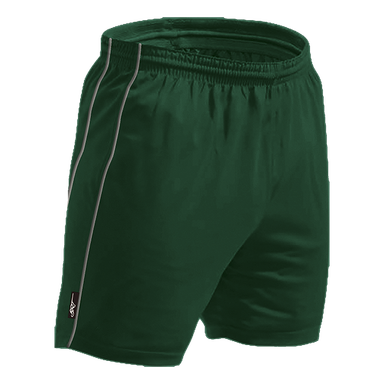 BRT Reflect Shorts