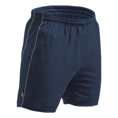 BRT Reflect Shorts