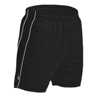 BRT Reflect Shorts