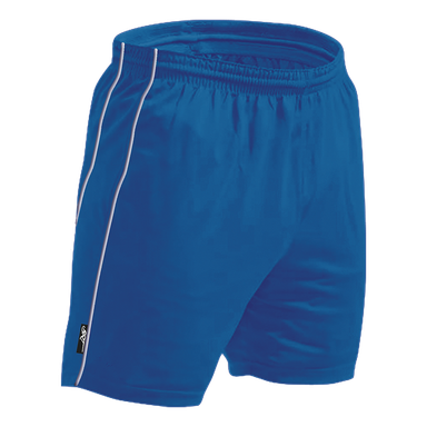 BRT Reflect Shorts