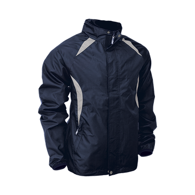 BRT Zone Jacket