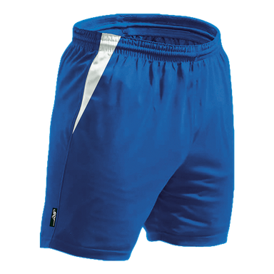 BRT Quad Shorts