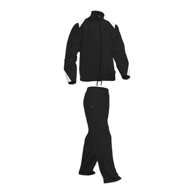 BRT Econo Tracksuit