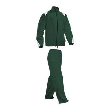 BRT Econo Tracksuit