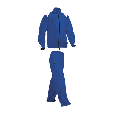 BRT Econo Tracksuit