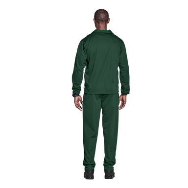 BRT Econo Tracksuit