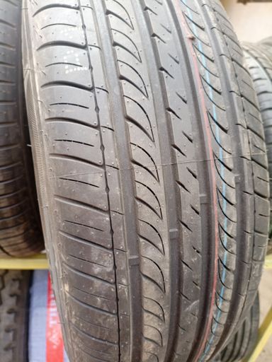 205/55r16 Zextour 