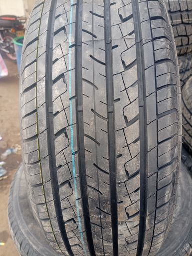 235/55r18 Goddard  