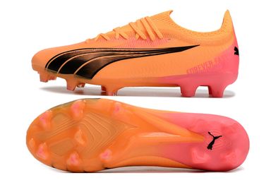 Puma Ultra Ultimate FG