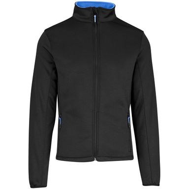 Palermo Softshell Jacket