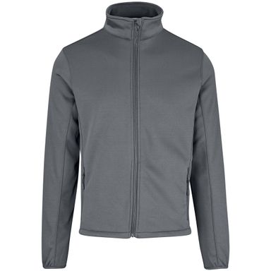 Palermo Softshell Jacket