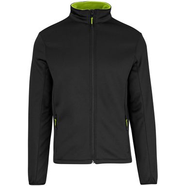 Palermo Softshell Jacket