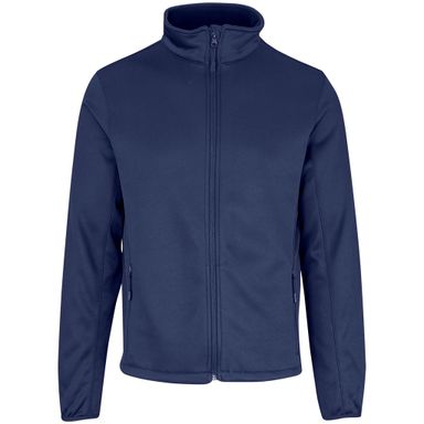 Palermo Softshell Jacket