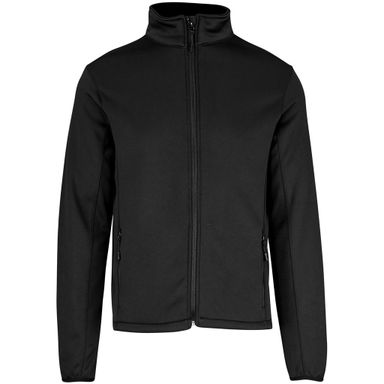 Palermo Softshell Jacket