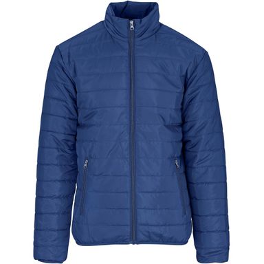 Kiddies Hudson Jacket