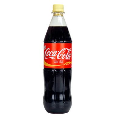 Coca cola 500ml