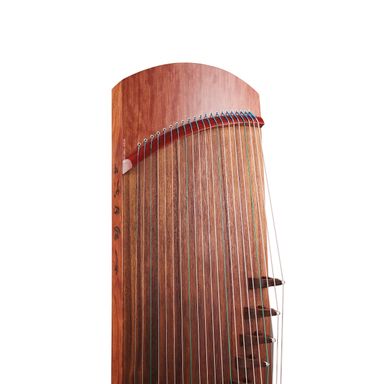 DUNHUANG Guzheng 20694OX 135cm