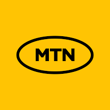 MTN Data