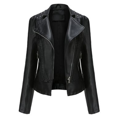 Clothing Thin Women's Jacket