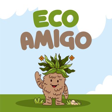 Eco Amigos