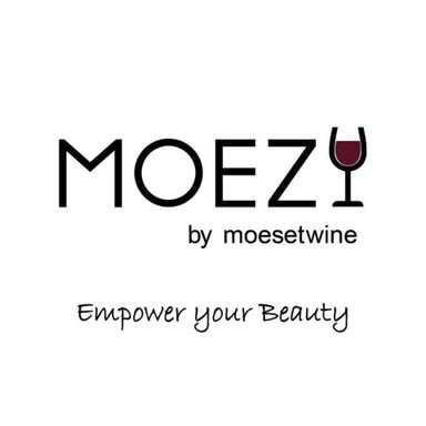 MOEZY_Liquid Matte Lip Stick