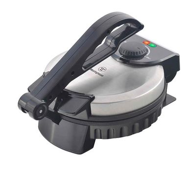 Westinghouse Roti Maker