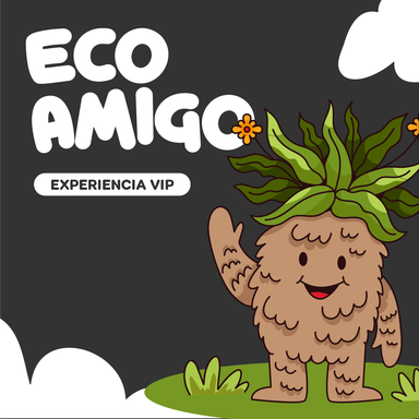 EcoAmigos