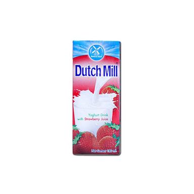 Dutchmill 