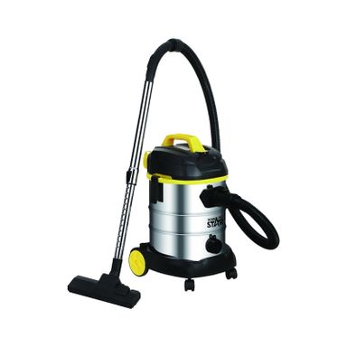 WINNING STAR DRY ONLY VACUUM 1600W (ST-5034)