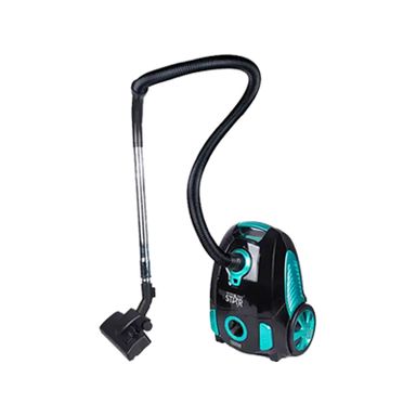 WINNING STAR VACUUM CLEANERS 1800W (ST-5032)