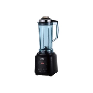 WINNING STAR HIGH SPEED BLENDER 3L 350W (ST-5573)