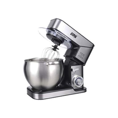 WINNING STAR STAND MIXER 2000W (ST-5302)