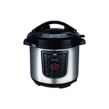 WINNING STAR PRESSURE COOKER 2.2L (ST-9303-B)