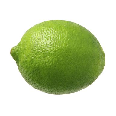 Limes