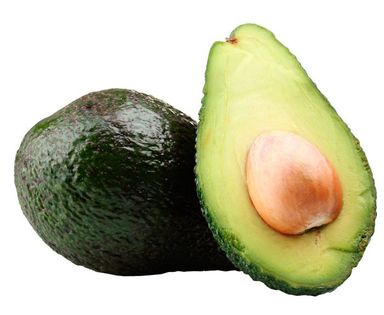 Avocados