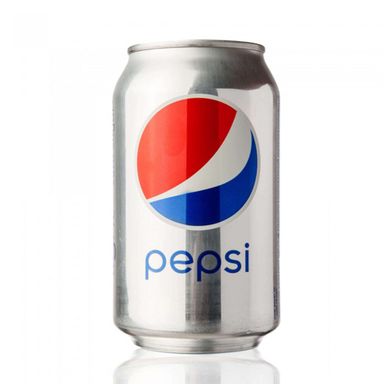 Pepsi Diet