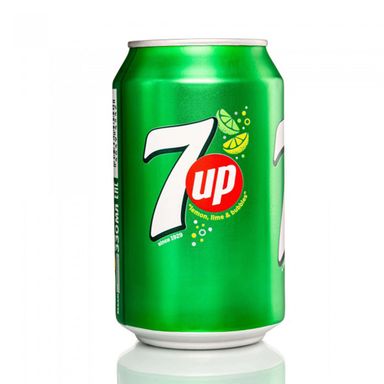 7 Up