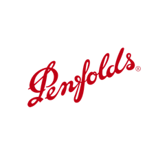 VINO TINTO PENFOLDS DE CALIFORNIA - BIN 704 CABERNET SAUVIGNON SHIRAZ - 750 ML - 6 UXC