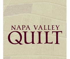 VINO TINTO QUILT DE CALIFORNIA - RED BLEND NAPA VALLEY - 750 ML - 12 UXC