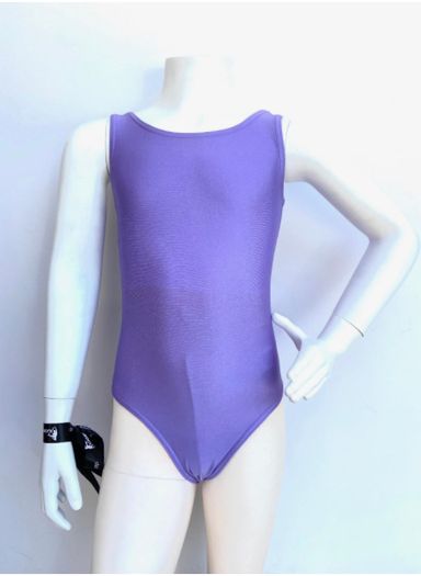 RAD Leotard