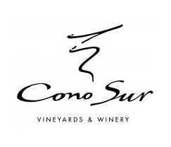 VINO BLANCO - CONO SUR TOCORNAL DE CHILE - SAUVIGNON BLANC - 750 ml - 12 UXC