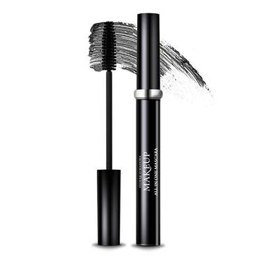 FEDERICO MAHORA MAKE UP Mascara All In One